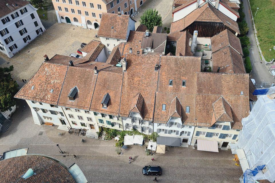 Ausflug4