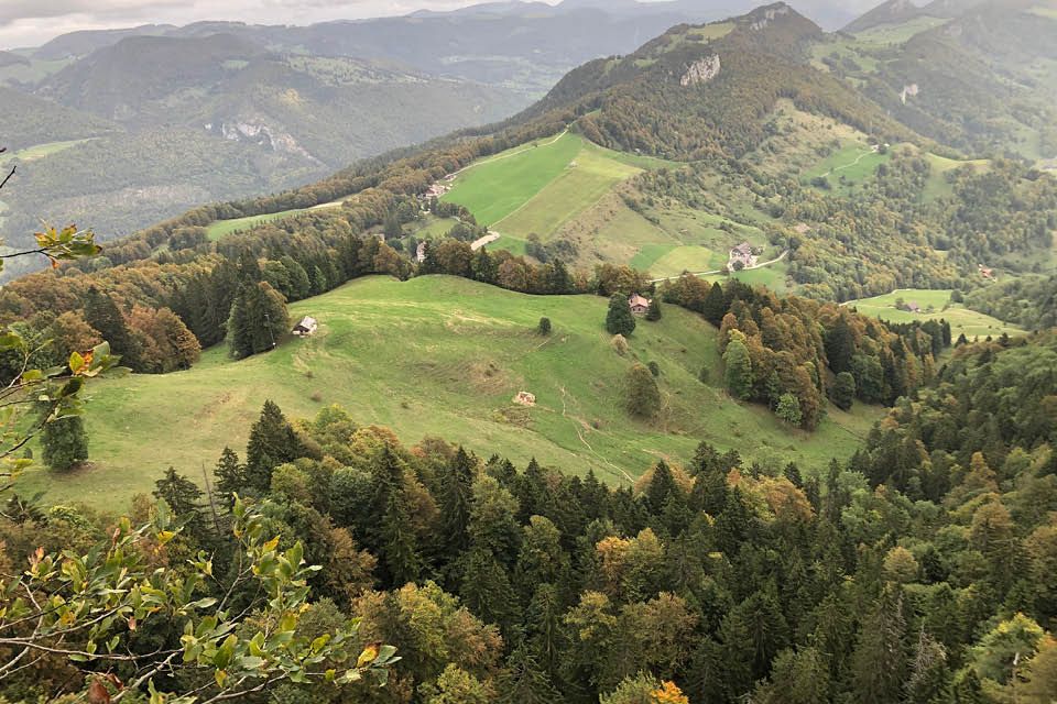 Ausflug16