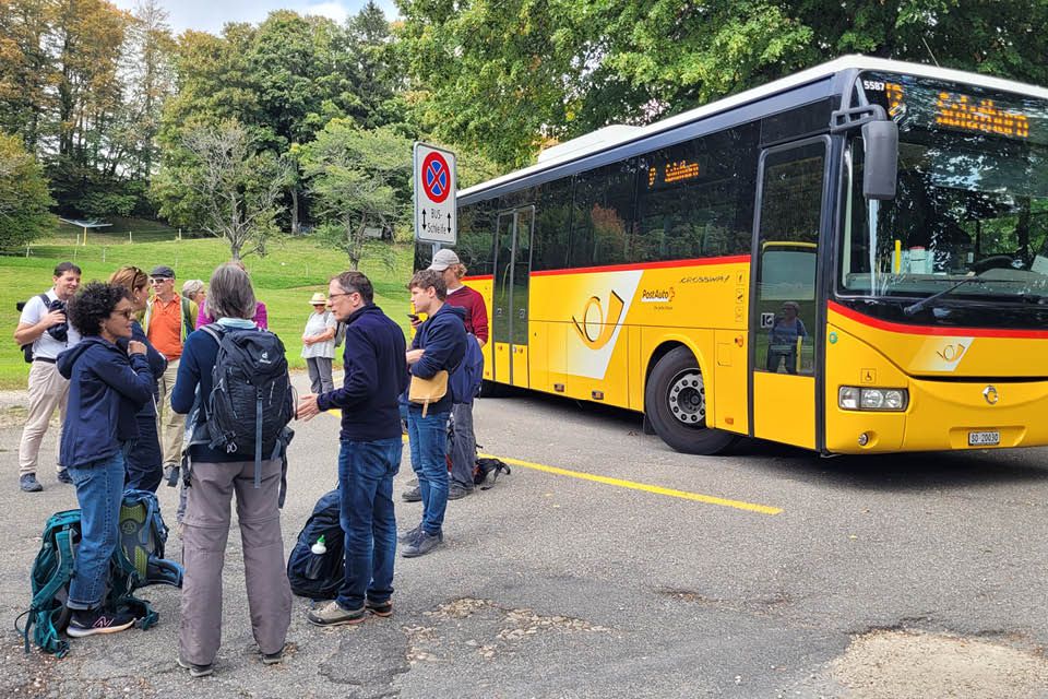 Ausflug19