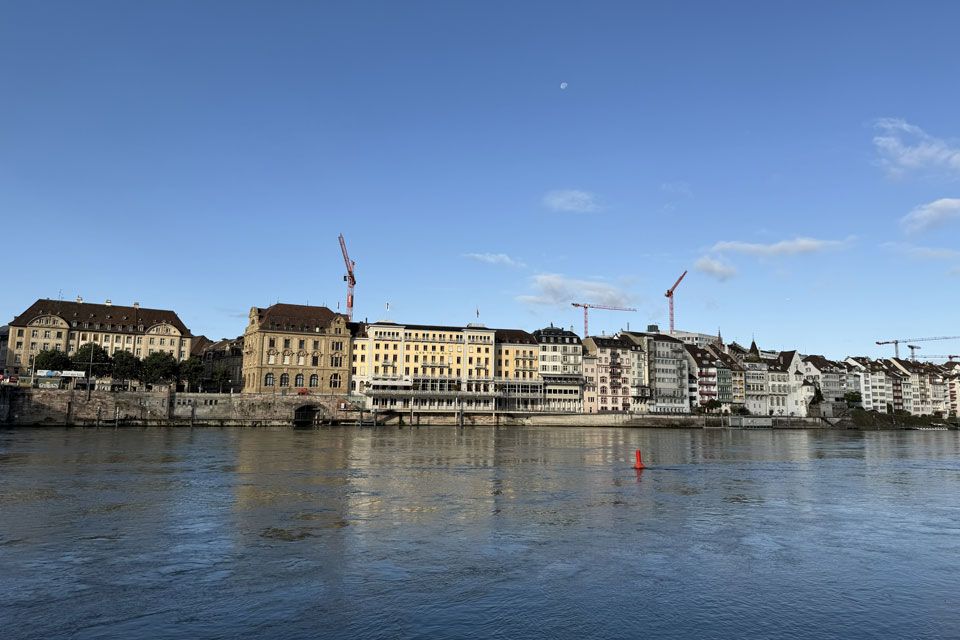 Basel