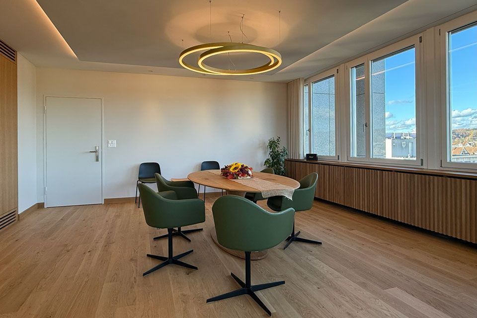 Trauzimmer Trauzimmer