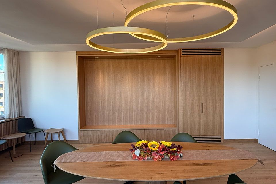 Trauzimmer Trauzimmer