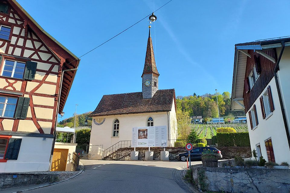 Bild1