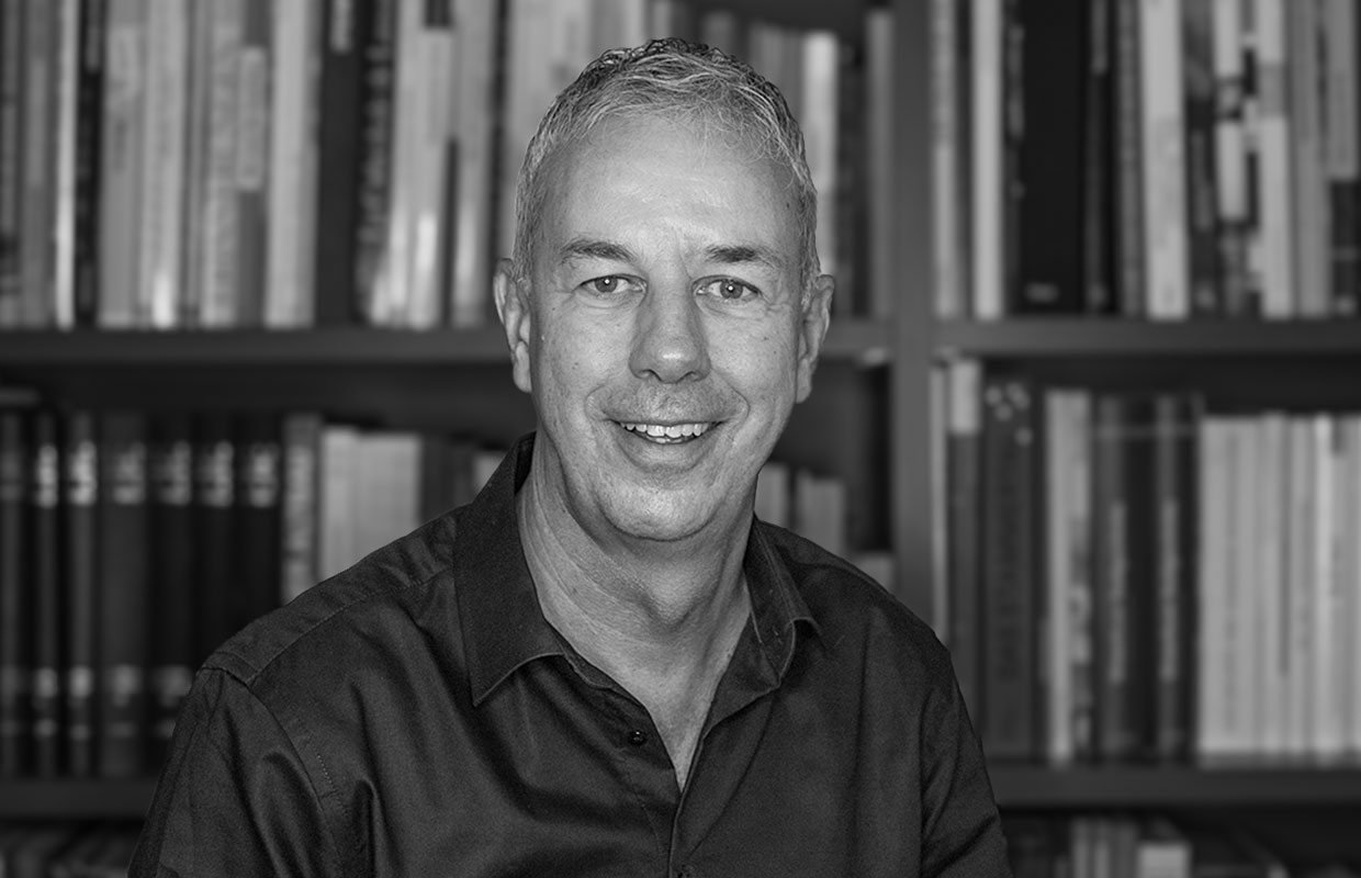 Christoph Grupp