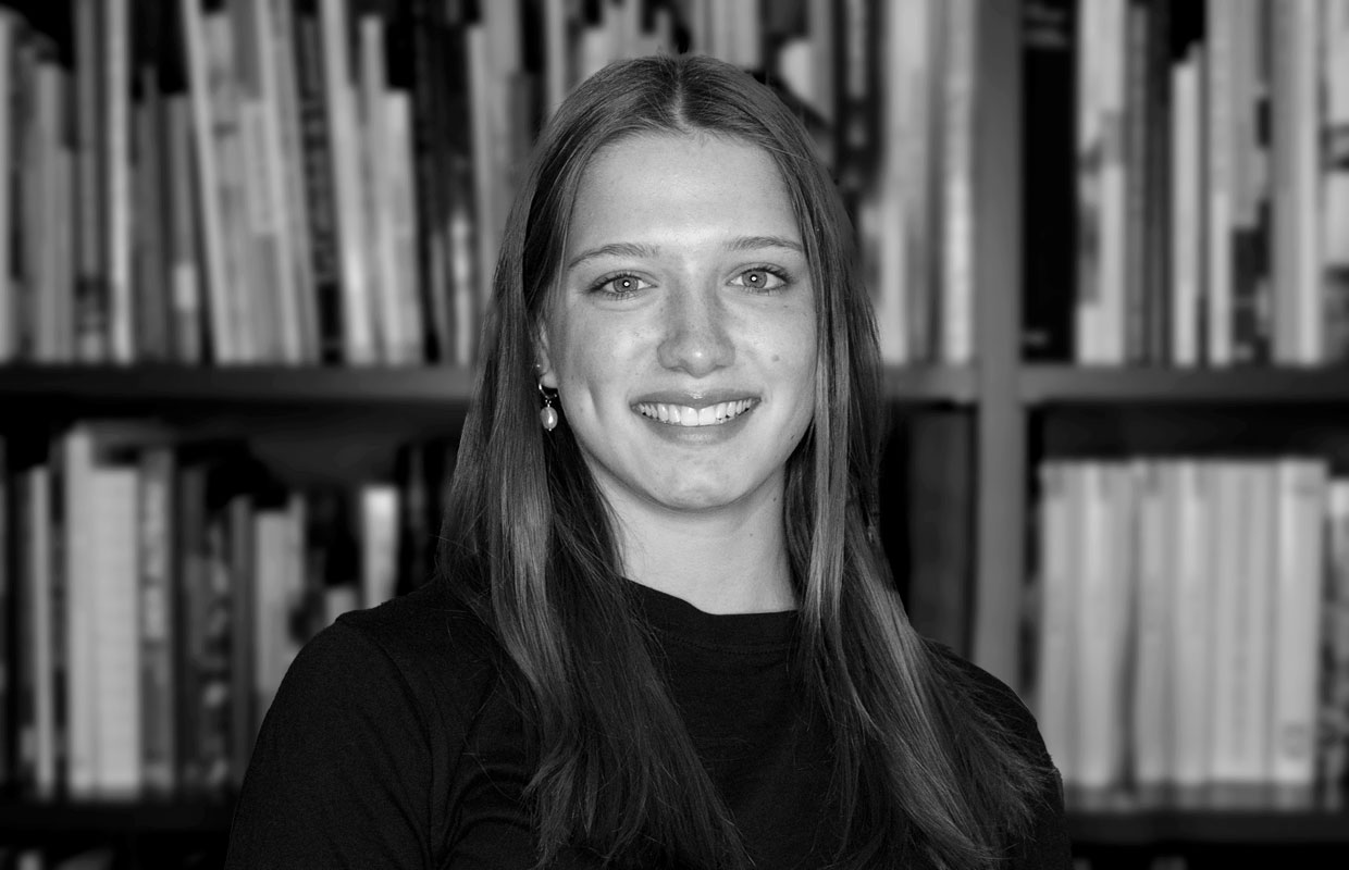 Romina Schär